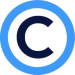 Copyleaks ai