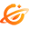 GitMind思乎