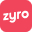 Zyro AI Background Remover
