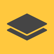 remove.bg 在线抠图神器