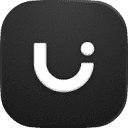Uizard Autodesigner
