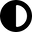 Digram