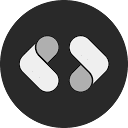 CodeDesign AI