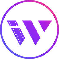 Wisecut AI