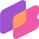 Resume Builder