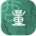 商量大语言模型