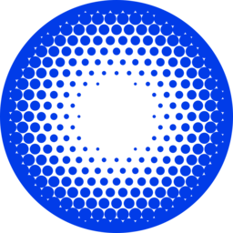 gleamer.ai