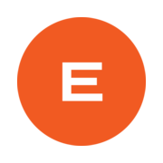 evozyne