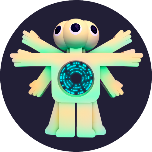Orbofi