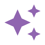 MaxAI