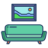 Roomgpt