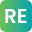 reimagine home