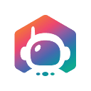 profile picture ai