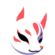 FakeYou AI