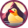 uberduck