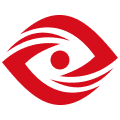 云从DataGPT
