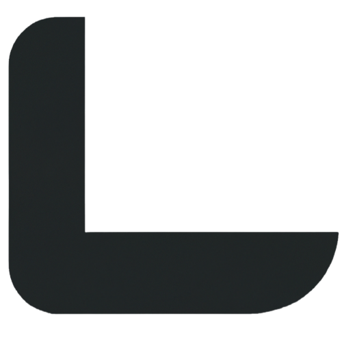 BloggerGPT