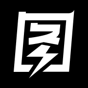 图司机AI创作助手