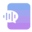 ChatAudio AI