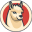 Llama 中文社区