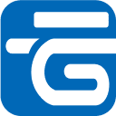 海若司法大模型