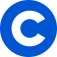 Coursera机器学习课
