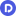 金山PDF转换器