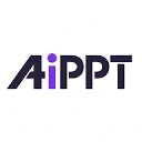 AiPPT – 一键生成 PPT