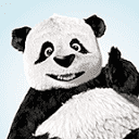 Tinypng智能压缩