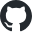 ChatGPT-Next-Web
