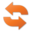 Aconvert转换文档