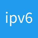 IPv6测试