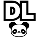 小红书无水印下载(下载熊猫)