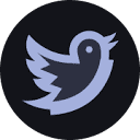 Twitter视频下载器